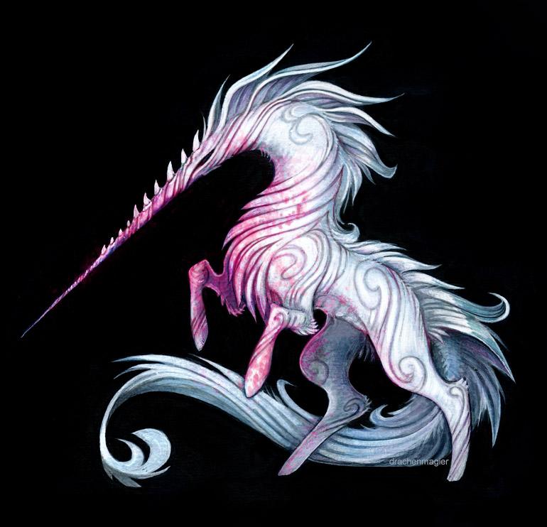 ps's avatar
