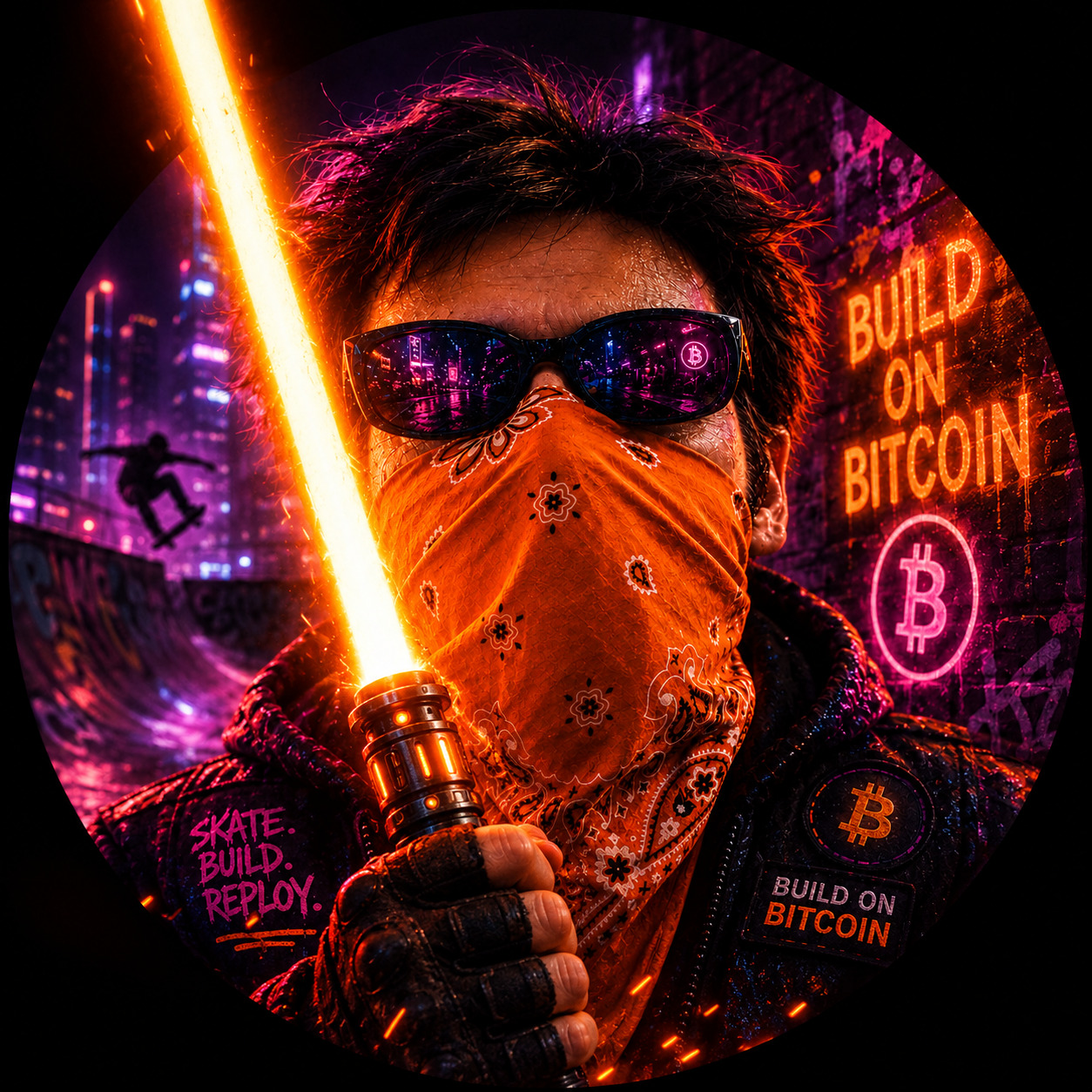 KYCed Bitcoin n Nostr Dev backed by VC and a bit of BS's avatar