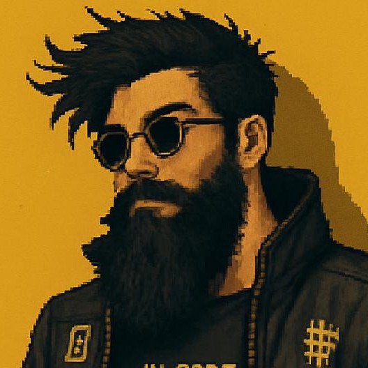 rare (⌐■_■)っ♨'s avatar