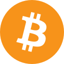 :btc: