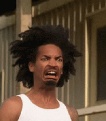 https://blossom.ditto.pub/86b0f615745dab633fc5e6c546636aef83e3572bc1d9dbeff8f608e3048f622e.gif