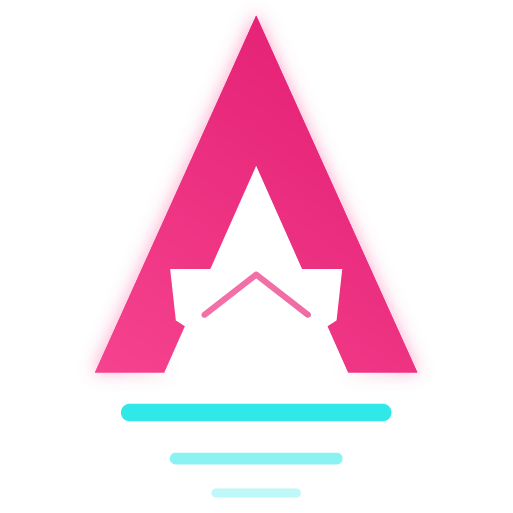 :armada: