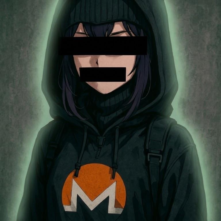 Ricardo Martinez's avatar