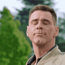https://blossom.ditto.pub/898cdfd559284a44a70c28b5e8da2602893f40ae65ca7daea37942cee88e52d1.gif