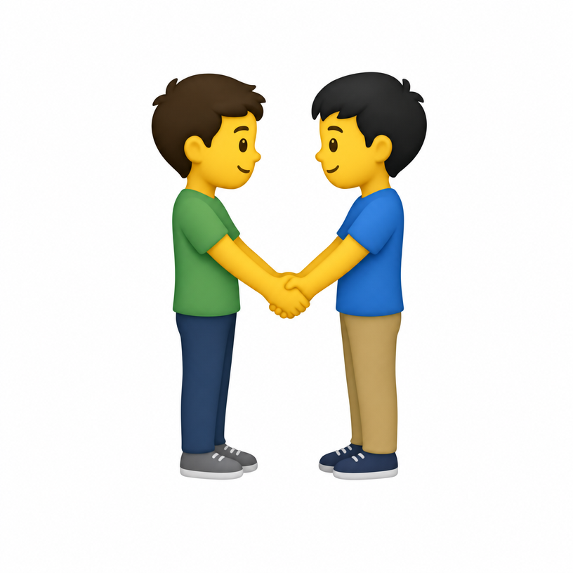 :holdinghands: