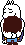 :toriel_hug: