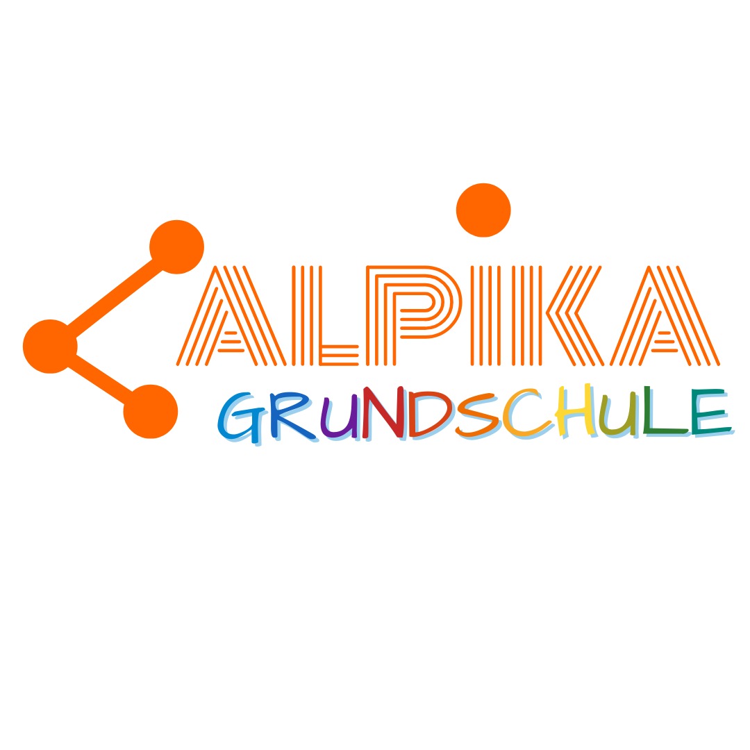 ALPIKA Grundschule