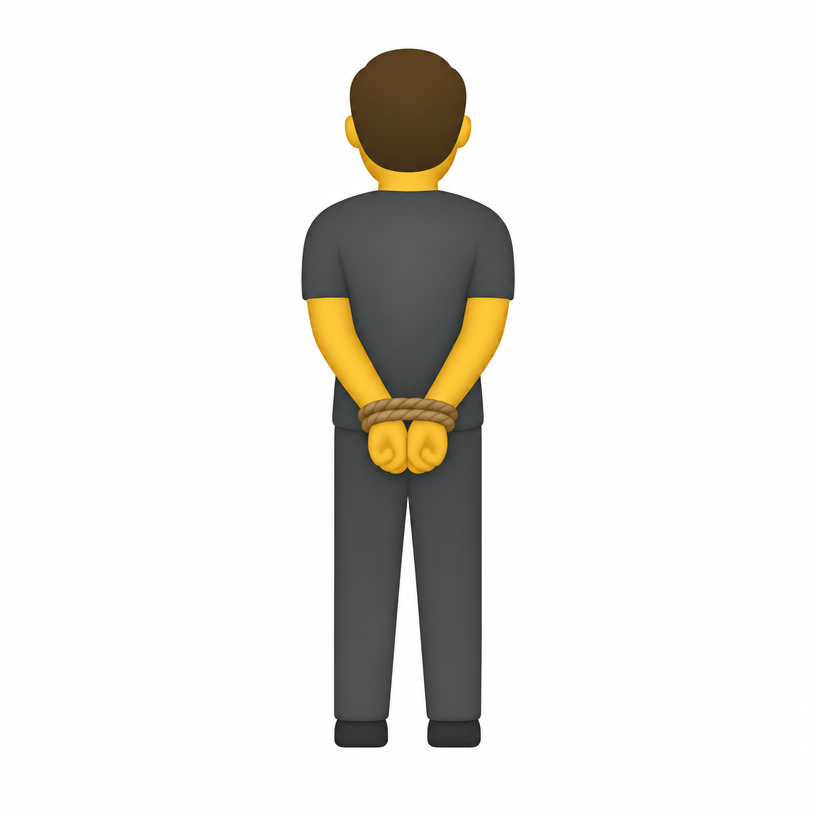 :handsbound: