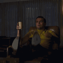 https://blossom.ditto.pub/903962d718383f2bff971d6c21dcdfad3e756f4686b7da24f9c010f3d3c9df7f.gif