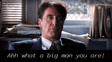 https://blossom.ditto.pub/9237de8db7347d97056a18ecf636136eddcd5bbfe80f121cfc7f05d62b5558c6.gif