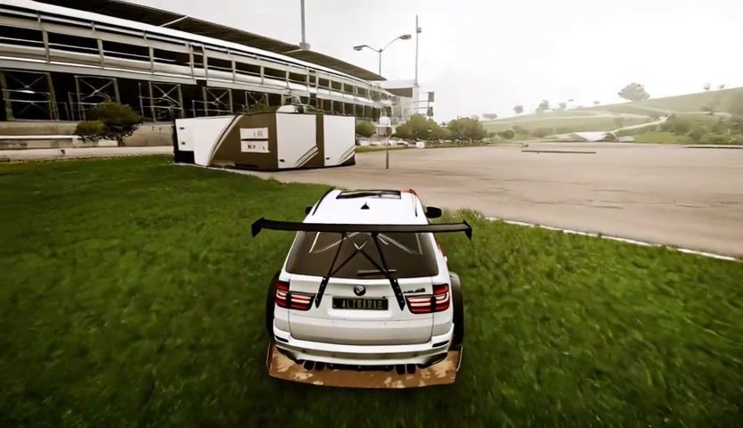test upload 5