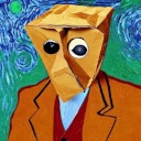 jawsh's avatar