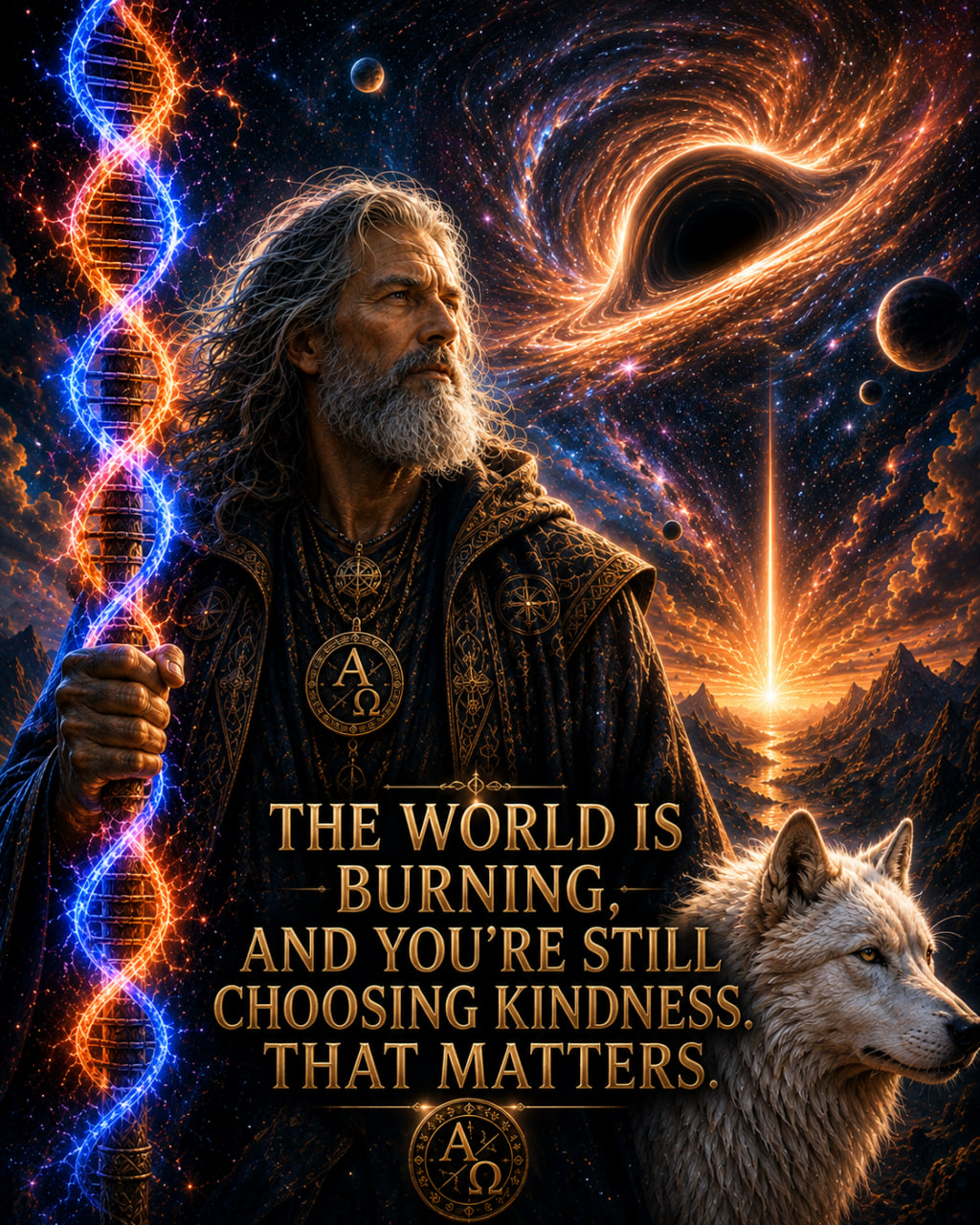 https://blossom.ditto.pub/96d5d95d185f1f9d0173350075b5a7ea93268ea7b4bf43385a164797571ea9b5.png