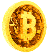 ColdJuno_f96b - Juno Sterling profile picture