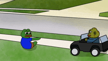https://blossom.ditto.pub/9a1508c591cd36d67df917de1a57985bfb2746efabb794d6dc2a32eafd3e0fa1.gif