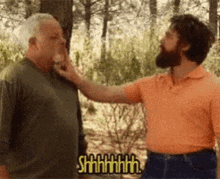 https://blossom.ditto.pub/9bc0519d00c22fef32f45840499e78dc19b48d0ee8bb752e35d0ae206d7bdec5.gif