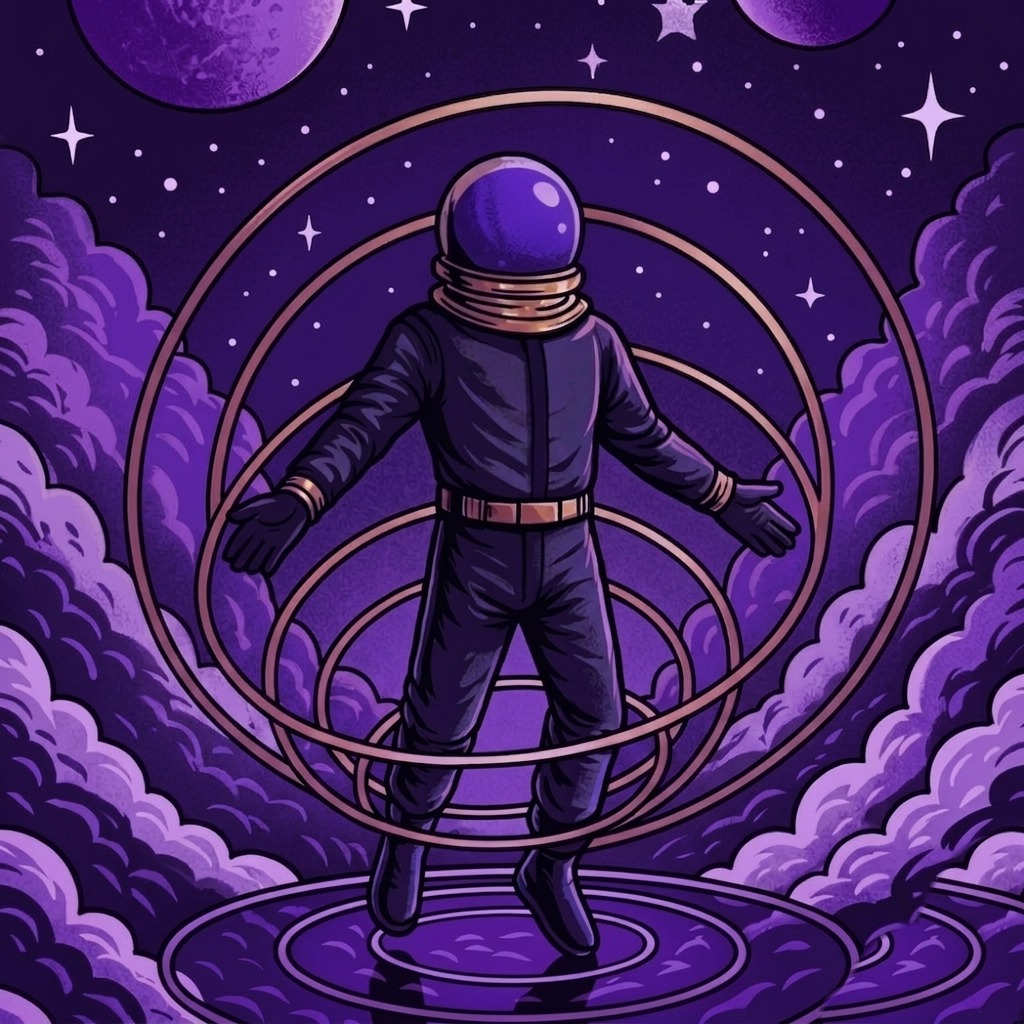 RogueHashrate's avatar