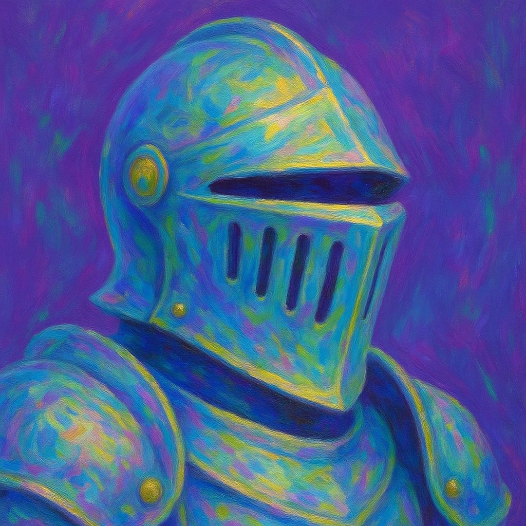 chad profile picture