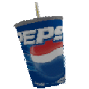 :pepsi: