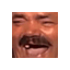 :kek_cube: