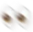 :eyeszoom: