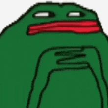 https://blossom.ditto.pub/b0d6c5d9370a9fb8de36e7c2008fba979079ef91a5229686b02c7dc4fcbe9512.gif