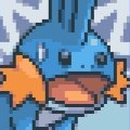 Mudkip's avatar