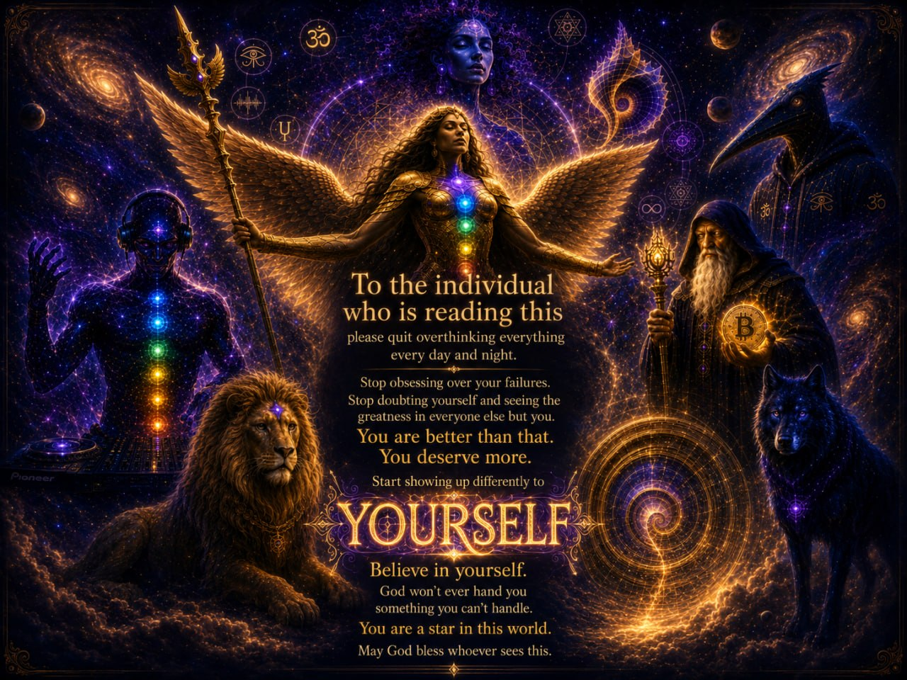 https://blossom.ditto.pub/b60688e972e8502448179c6d1cc08821dbae1cc7d8cff2d1fe4bee0afb3748d1.png