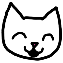:Veryhappy: