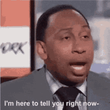 https://blossom.ditto.pub/bed68b8b330c2e6917257265d48712df9f9aa48e68ffea698090ea0471a0c655.gif