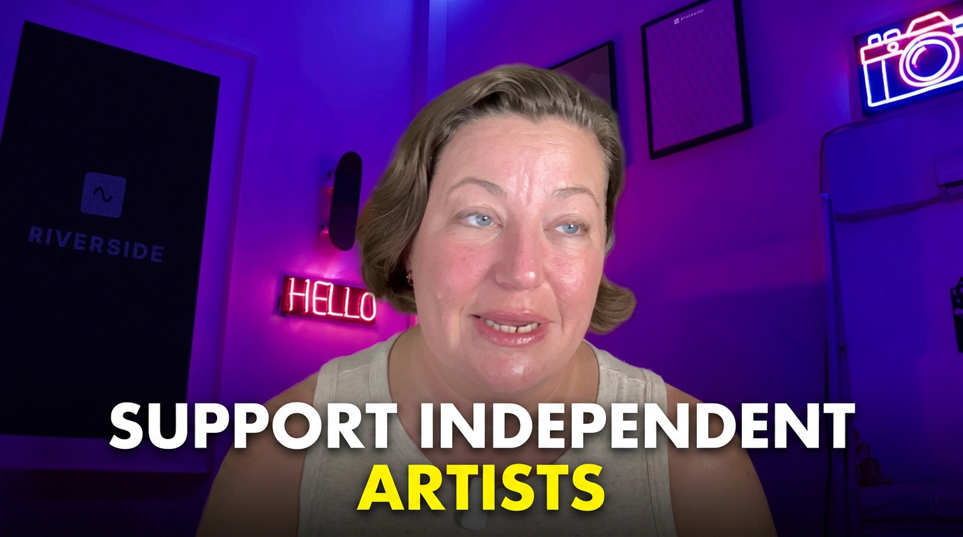 Cover image for Fuck Geese and Wired