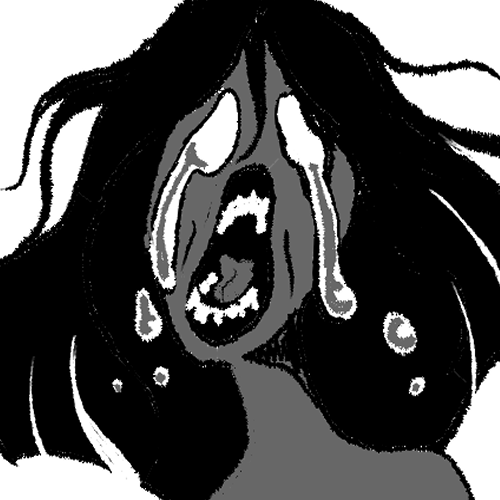 :cry: