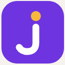 Jotstr.com's avatar