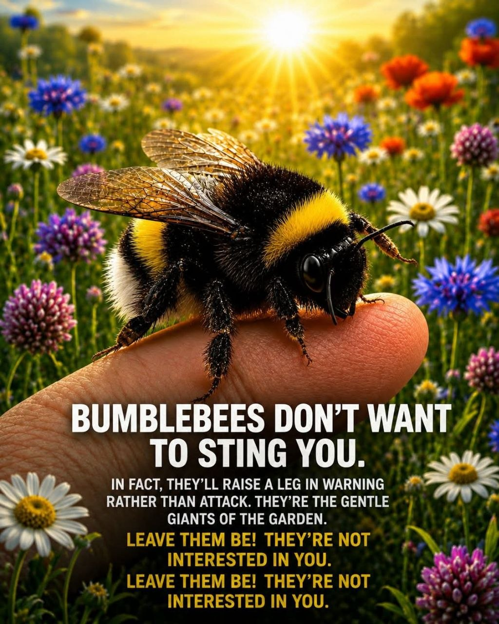 https://blossom.ditto.pub/cd0fe225a15215df488e776f1a13c7584637927a157aa564cbbb04d18316fcae.png