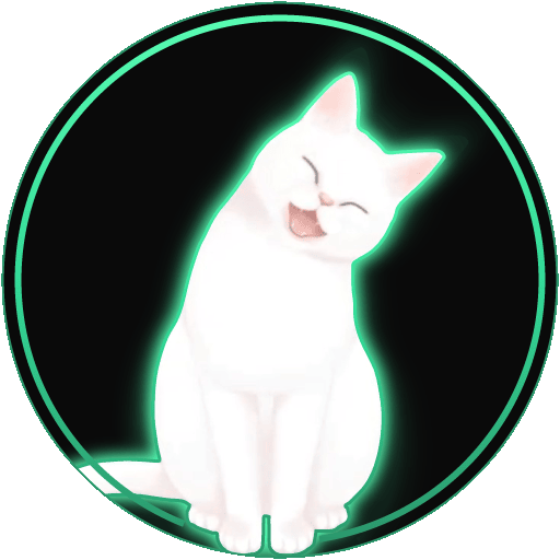 JSKitty profile picture