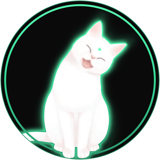 JSKitty's avatar