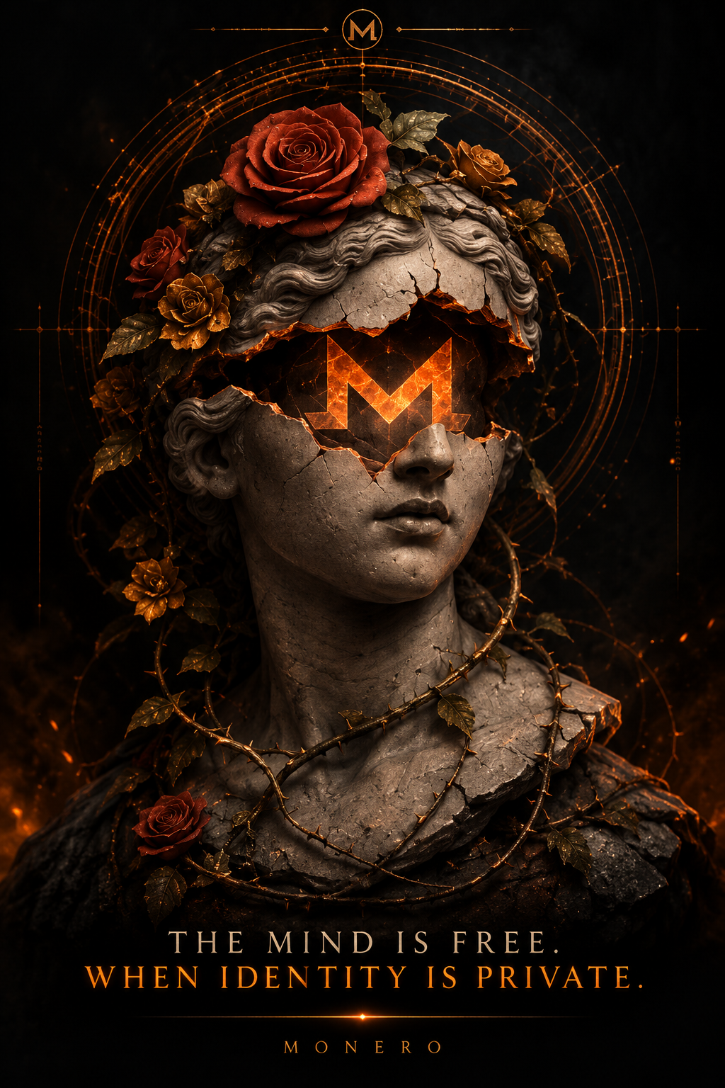 https://blossom.ditto.pub/ded2abd0cc63c4b6859655d9a67e8ac8b10be9857e490d4ed383111576d9bdc2.png