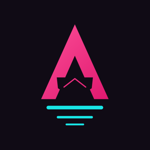 Armada icon