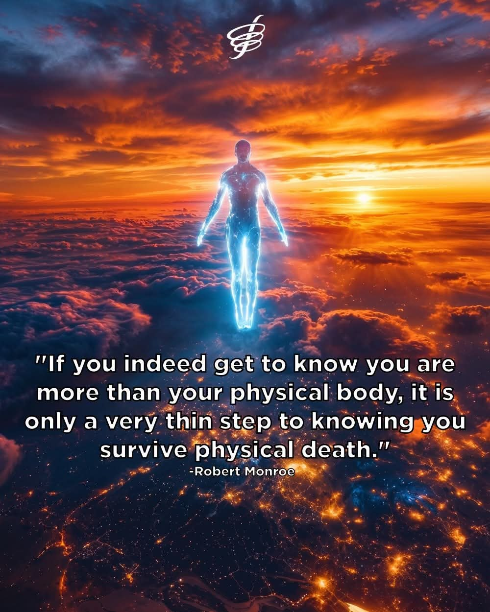 https://blossom.ditto.pub/e10ce6f58cc0aff949f35b8cb1122dd7f6aa9332f81b36e8164ca9d9306af0c1.png
