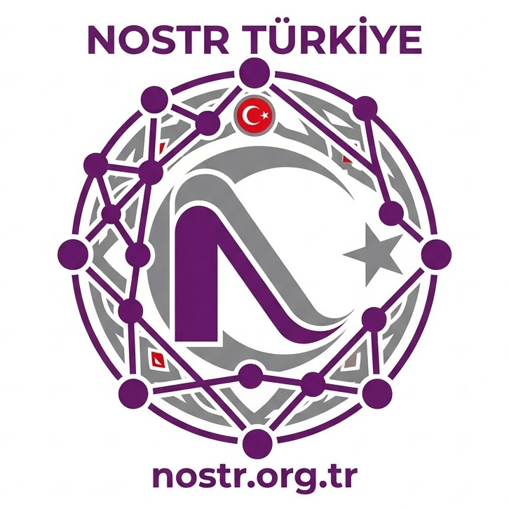 Nostr.org.tr's avatar