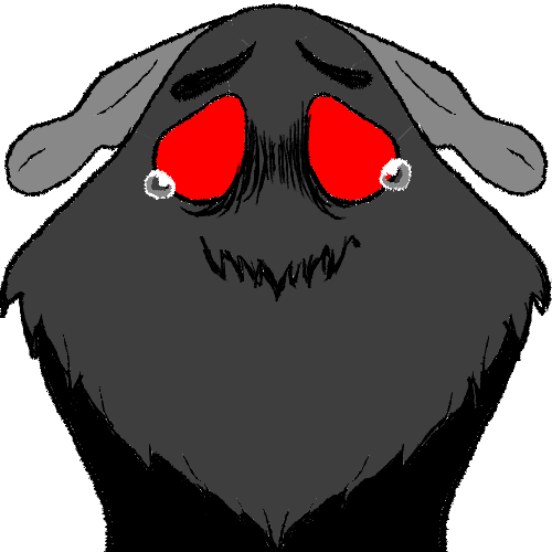 :sadmoth: