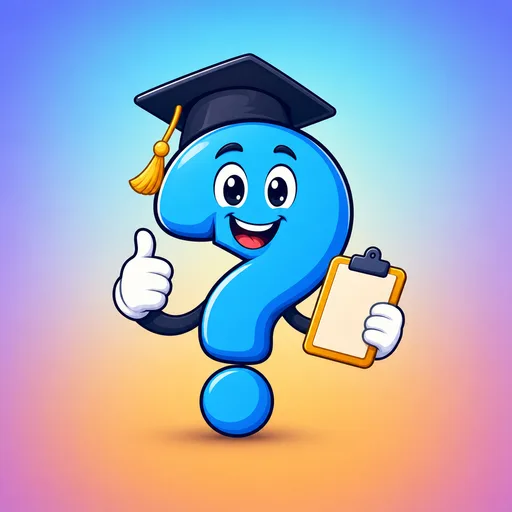 Quizmaster's avatar