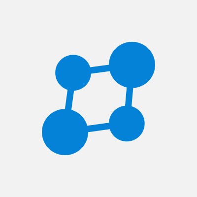 Team Soapbox's avatar