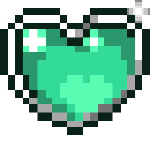 :spinning_heart: