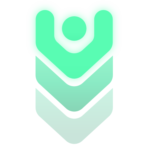 :vector: