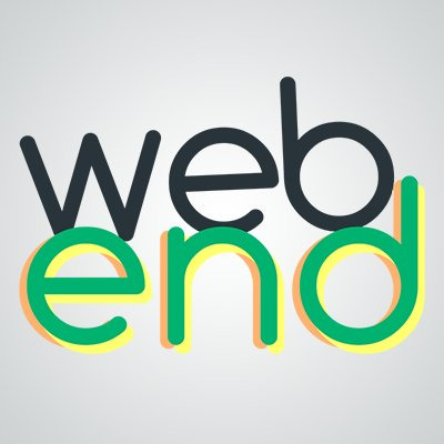 Webend.org