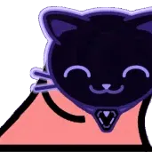 :kitty_parrot: