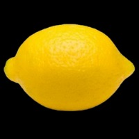 lemon's avatar
