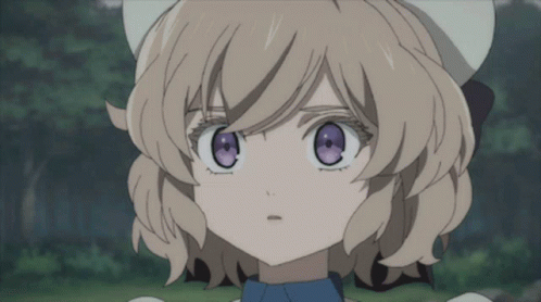 https://blossom.ditto.pub/f65cdcbf357807144ef23963961b6bd1dbe3dc2adb99e14f35821bc33102414a.gif