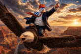 https://blossom.ditto.pub/f763548c46d673563b68ed7295b9efe4f4b5244105664c0a66cfb461507229fa.gif